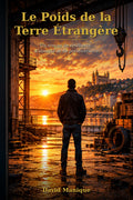 Le Poids du Sol Étranger — EPUB (Français)